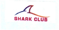 Trademark SHARK + LOGO