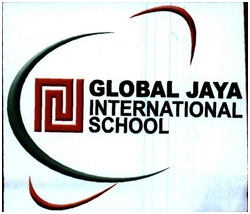 Trademark GLOBAL JAYA INTERNATIONAL SCHOOL