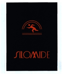 Trademark SILOMIDE