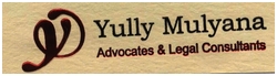 Trademark YULLY MULYANA