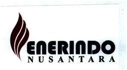 Trademark ENERINDO NUSANTARA