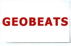 Trademark GEOBEATS