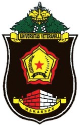 Trademark UNIVERSITAS VETERAN R.I. MAKASSAR