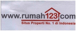 Trademark WWW.RUMAH123.COM