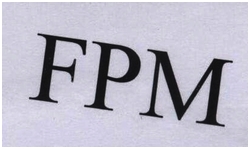 Trademark FPM