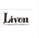 Trademark LIVON