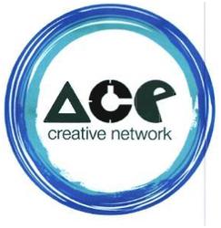 Trademark ACE + LOGO