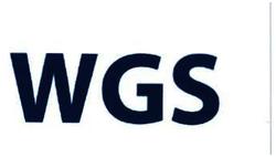 Trademark WGS