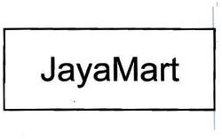 Trademark JAYAMART