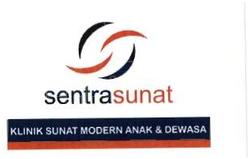 Trademark SENTRASUNAT