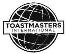 Trademark TOASTMASTERS INTERNATIONAL