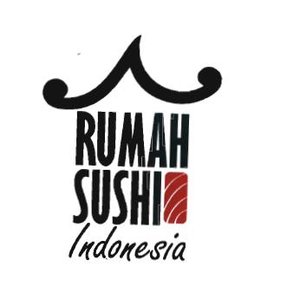 Trademark RUMAH SUSHI INDONESIA