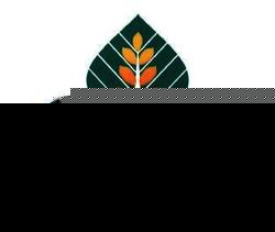 Trademark AGRO KAPINDO + LOGO