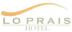 Trademark LOPRAIS HOTEL