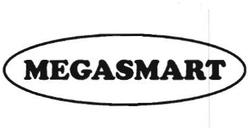 Trademark MEGASMART