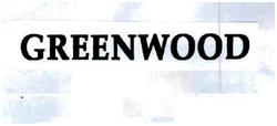 Trademark GREENWOOD