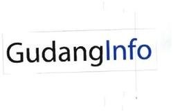 Trademark GUDANGINFO