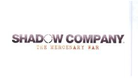 Trademark SHADOW COMPANY