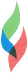 Trademark TRASSHY + LOGO