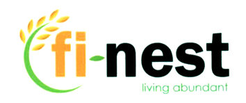 Trademark FI-NEST + LOGO