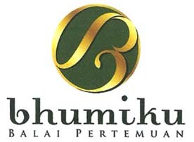 Trademark BHUMIKU + LOGO