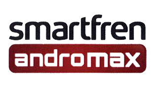 Trademark SMARTFREN ANDROMAX