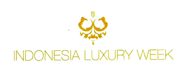 Trademark INDONESIA LUXURY WEEK