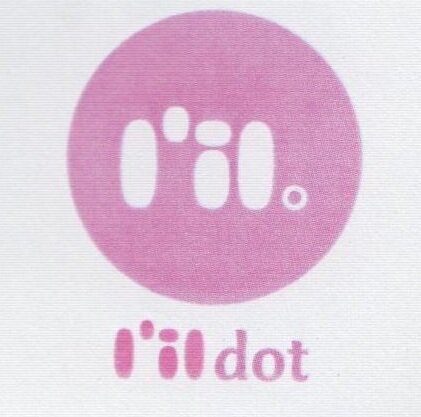 Trademark I II DOT