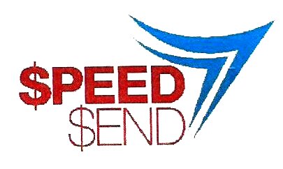 Trademark SPEED SEND