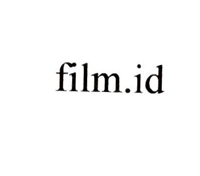 Trademark FILM ID