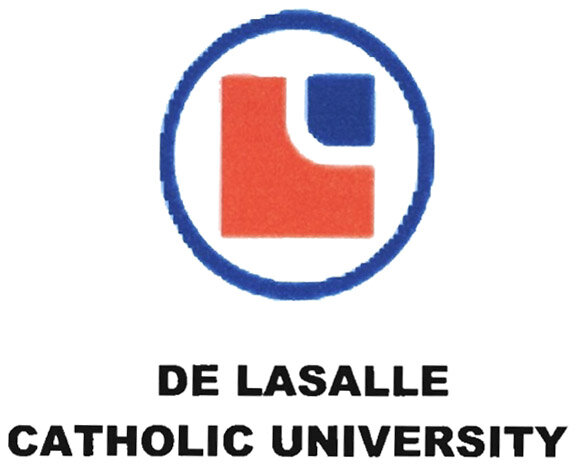 Trademark DE LASALLE CATHOLIC UNIVERSITY