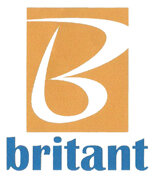 Trademark BRITANT