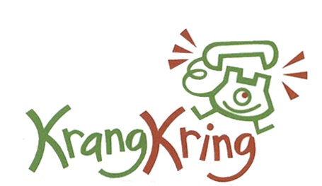 Trademark KRANGKRING