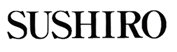 Trademark SUSHIRO