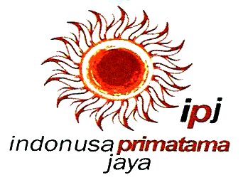 Trademark IPJ