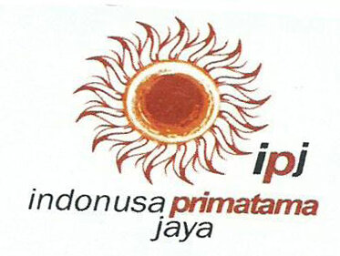 Trademark IPJ