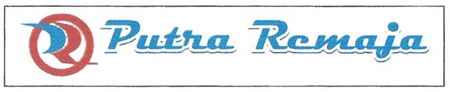 Trademark PUTRA REMAJA