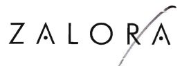 Trademark ZALORA