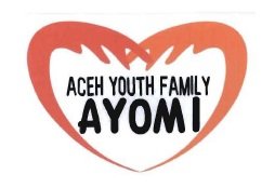 Trademark ACEH YOUTH FAMILY (AYOMI)