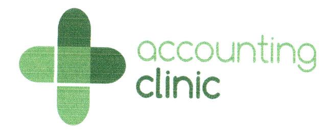 Trademark ACCOUNTING CLINIC