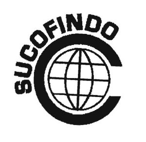 Trademark SUCOFINDO + LOGO