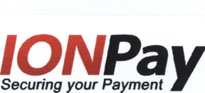 Trademark IONPAY