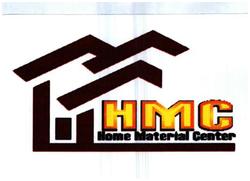 Trademark HMC Home Material Center