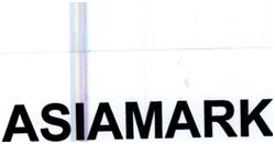 Trademark ASIAMARK