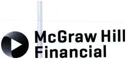 Trademark McGraw Hill Financial