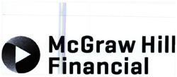 Trademark McGraw Hill Financial