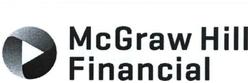 Trademark McGraw Hill Financial