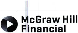 Trademark McGraw Hill Financial