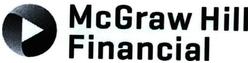 Trademark McGraw Hill Financial