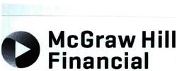 Trademark McGraw Hill Financial